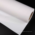 Printable pvc coated tarpaulin fabric made in China